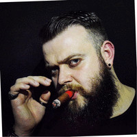 CASC Employee Paul West's profile photo