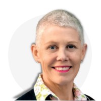 Switch Automation Employee Deborah Noller's profile photo