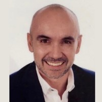 Ignacio Barrachina Email