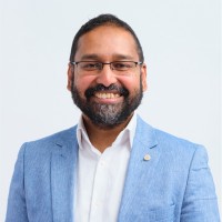 Medica Group Employee Hassan Honfapm's profile photo