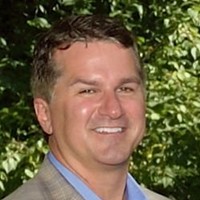 Sam Wade Email & Phone Number