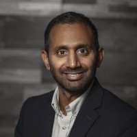 Cedra Employee Jon Nilsson's profile photo