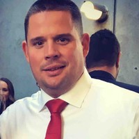 Raymond Kouba Email & Phone Number