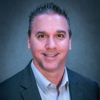 EmployBridge Employee Travis Thompson's profile photo