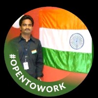 Murthy Bethina Email