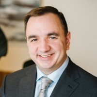Matt Paulson