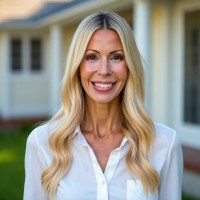 ROI Training Employee Kimberley Fromal's profile photo