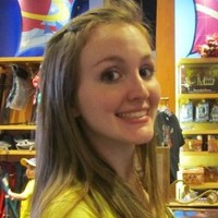 Tabatha Smith Email & Phone Number