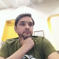 Rajesh Dagar Email & Phone Number