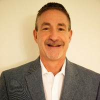 Comar Employee Lothar Koeppler's profile photo