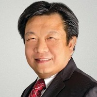 Oliver Szeto Email & Phone Number