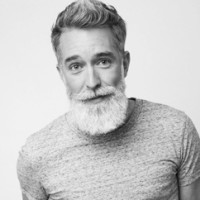 Cycle Up Employee Christophe Dugourd's profile photo