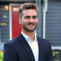 Christopher Kiefer Email & Phone Number