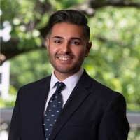 Neighborhood Health Employee Cisco Montes's profile photo