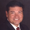 Santos Knight Frank Employee Rick Santos's profile photo
