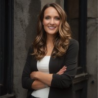 Sonar Software Employee Sara F.'s profile photo