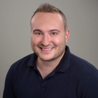 WePack Employee Marco Sommer's profile photo