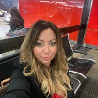 VirtuOx, Inc. Employee Krissy Niendorf's profile photo