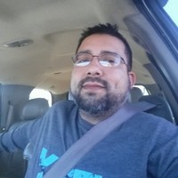 REYNOLDS FRENCH COMPANY Employee Anthony Olivarez's profile photo