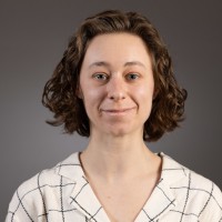 Abbie Reeves Email & Phone Number