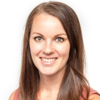 Traci Miller Email & Phone Number