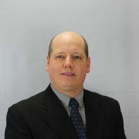 Clinton Hoffman Email & Phone Number