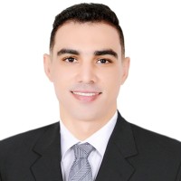 JetSolar Employee Mohamed Beir's profile photo