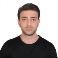 Dnd Homes Employee Onur Yalçın's profile photo