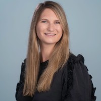 Sonwil Employee Samantha Hubbard's profile photo