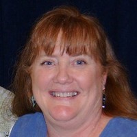 Nancy Dixon Email & Phone Number