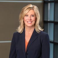 Knoxville Orthopaedic Clinic Employee Kendry Tackett's profile photo