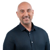 Vishay Precision Group, Inc. (VPG) Employee Oded Sherman's profile photo