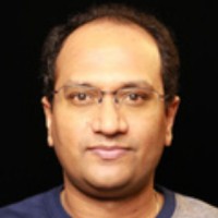 Kumar Pratyush Email & Phone Number