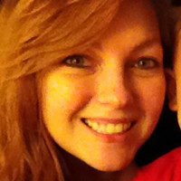 Vat19.com Employee Johnna Durbin's profile photo