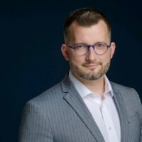 Carnivore Meat Company Employee Steven Jakeman's profile photo