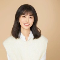 在行 Employee Zhuo Liang's profile photo