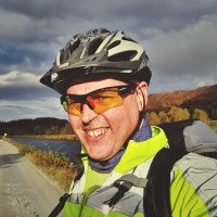 Steve Rogerson Email & Phone Number