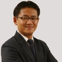 Hero FinCorp. Employee Ugen Bhutia's profile photo