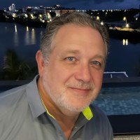 Sermicro Employee Angel Lorenzo's profile photo