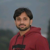 Dipak Falak Email