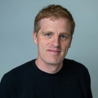 University of Exeter Medical School Employee Simon Briscoe's profile photo