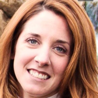 Melissa Bazanos Email & Phone Number