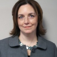 Church Of Christ Care Community Employee Janet Olafsson's profile photo