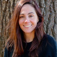 Self Employed Employee Amy Joyce's profile photo