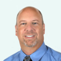 Corey Bertrand Email & Phone Number