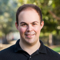 William Simmons Email & Phone Number