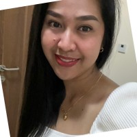 Tracy Layug Email