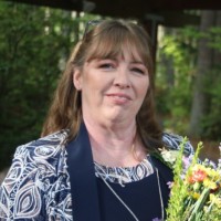 Mid-Continent Packaging, Inc. Employee Nettie Bray's profile photo