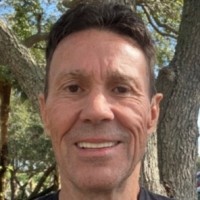 FORCAM Employee Bill Kellinger's profile photo