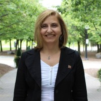 Emilia Melcher's profile photo